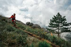 BIB: 
                            <button type="button" onclick="openModal(25998895)" class="btn btn-primary btn-sm float-right btn-popup" data-toggle="modal" data-target=".modal-high-quality">
                        <i class="fas fa-shopping-cart"></i> Add to Cart
                    </button>
                                            <button type="button" onclick="isThisMe(25998895, true)" class="btn btn-success btn-sm float-right btn-popup btn-isme hidden" data-toggle="tooltip" data-placement="bottom" title="นี่คือรูปของคุณใช่ไหม คลิกที่นี่เพื่อเอาเข้าอัลบั้ม">
                        <i class="fas fa-plus"></i> Add to album
                    </button>
                    <button type="button" onclick="isThisMe(25998895, false)" class="btn btn-warning btn-sm float-right btn-popup btn-isnotme hidden">
                        <i class="fas fa-ban"></i> Remove from album
                    </button>